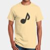 Gildan Ultra Cotton 100% Cotton T Shirt Thumbnail