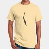 Gildan Ultra Cotton 100% Cotton T Shirt Thumbnail