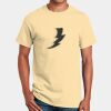 Gildan Ultra Cotton 100% Cotton T Shirt Thumbnail