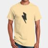 Gildan Ultra Cotton 100% Cotton T Shirt Thumbnail