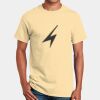 Gildan Ultra Cotton 100% Cotton T Shirt Thumbnail