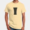 Gildan Ultra Cotton 100% Cotton T Shirt Thumbnail