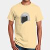 Gildan Ultra Cotton 100% Cotton T Shirt Thumbnail