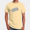 Gildan Ultra Cotton 100% Cotton T Shirt Thumbnail