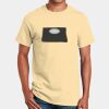 Gildan Ultra Cotton 100% Cotton T Shirt Thumbnail