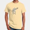 Gildan Ultra Cotton 100% Cotton T Shirt Thumbnail