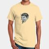 Gildan Ultra Cotton 100% Cotton T Shirt Thumbnail