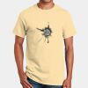 Gildan Ultra Cotton 100% Cotton T Shirt Thumbnail