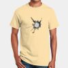 Gildan Ultra Cotton 100% Cotton T Shirt Thumbnail