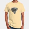 Gildan Ultra Cotton 100% Cotton T Shirt Thumbnail