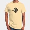 Gildan Ultra Cotton 100% Cotton T Shirt Thumbnail
