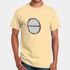 Gildan Ultra Cotton 100% Cotton T Shirt Thumbnail