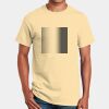 Gildan Ultra Cotton 100% Cotton T Shirt Thumbnail