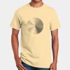 Gildan Ultra Cotton 100% Cotton T Shirt Thumbnail