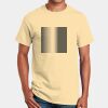 Gildan Ultra Cotton 100% Cotton T Shirt Thumbnail