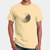 Gildan Ultra Cotton 100% Cotton T Shirt Thumbnail