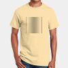 Gildan Ultra Cotton 100% Cotton T Shirt Thumbnail