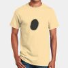 Gildan Ultra Cotton 100% Cotton T Shirt Thumbnail