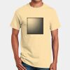 Gildan Ultra Cotton 100% Cotton T Shirt Thumbnail