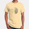 Gildan Ultra Cotton 100% Cotton T Shirt Thumbnail