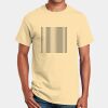 Gildan Ultra Cotton 100% Cotton T Shirt Thumbnail