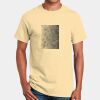 Gildan Ultra Cotton 100% Cotton T Shirt Thumbnail