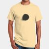 Gildan Ultra Cotton 100% Cotton T Shirt Thumbnail