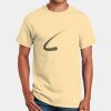 Gildan Ultra Cotton 100% Cotton T Shirt Thumbnail
