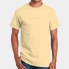 Gildan Ultra Cotton 100% Cotton T Shirt Thumbnail