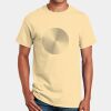 Gildan Ultra Cotton 100% Cotton T Shirt Thumbnail