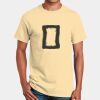 Gildan Ultra Cotton 100% Cotton T Shirt Thumbnail