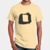 Gildan Ultra Cotton 100% Cotton T Shirt Thumbnail