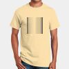 Gildan Ultra Cotton 100% Cotton T Shirt Thumbnail