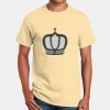 Gildan Ultra Cotton 100% Cotton T Shirt Thumbnail