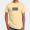 Gildan Ultra Cotton 100% Cotton T Shirt Thumbnail