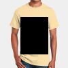 Gildan Ultra Cotton 100% Cotton T Shirt Thumbnail