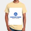 Gildan Ultra Cotton 100% Cotton T Shirt Thumbnail