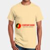 Gildan Ultra Cotton 100% Cotton T Shirt Thumbnail