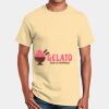 Gildan Ultra Cotton 100% Cotton T Shirt Thumbnail