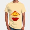 Gildan Ultra Cotton 100% Cotton T Shirt Thumbnail