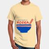 Gildan Ultra Cotton 100% Cotton T Shirt Thumbnail