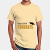 Gildan Ultra Cotton 100% Cotton T Shirt Thumbnail