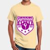 Gildan Ultra Cotton 100% Cotton T Shirt Thumbnail