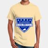 Gildan Ultra Cotton 100% Cotton T Shirt Thumbnail