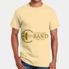 Gildan Ultra Cotton 100% Cotton T Shirt Thumbnail
