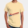 Gildan Ultra Cotton 100% Cotton T Shirt Thumbnail