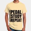 Gildan Ultra Cotton 100% Cotton T Shirt Thumbnail