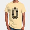 Gildan Ultra Cotton 100% Cotton T Shirt Thumbnail