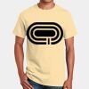 Gildan Ultra Cotton 100% Cotton T Shirt Thumbnail