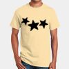 Gildan Ultra Cotton 100% Cotton T Shirt Thumbnail